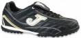 Cordoba turf 71